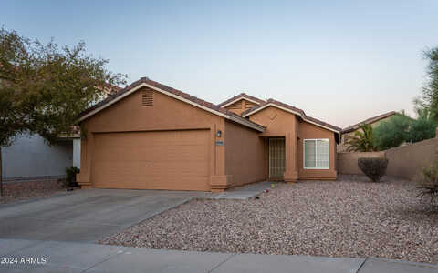 223Rd, BUCKEYE, AZ 85326