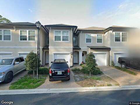 Estancia Villa, JACKSONVILLE, FL 32246