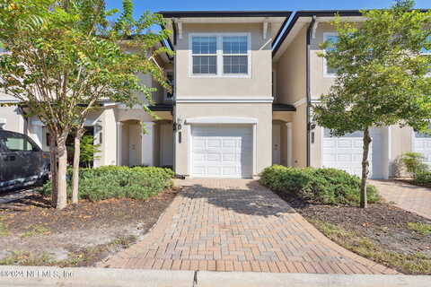 Estancia Villa, JACKSONVILLE, FL 32246