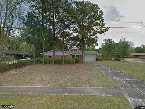 Wright, FORT WALTON BEACH, FL 32548