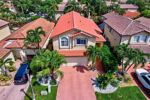 51St, DORAL, FL 33178