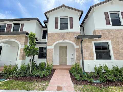 32Nd, HIALEAH, FL 33018