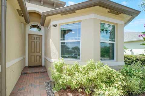 Winding Lakes, PORT SAINT LUCIE, FL 34987