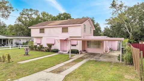 30Th, WINTER HAVEN, FL 33881