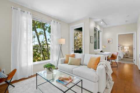 41St, CAPITOLA, CA 95010