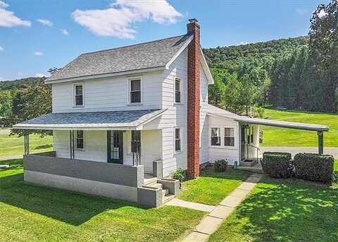 Oak Grove, LEHIGHTON, PA 18235