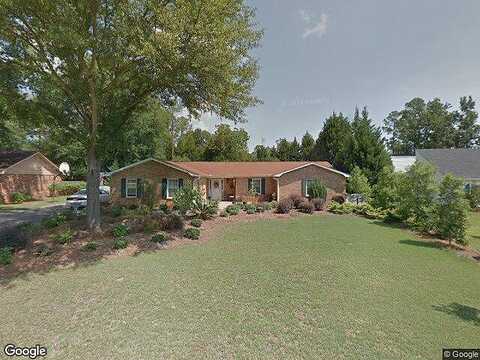 Ridge, PERRY, GA 31069