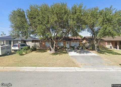 9Th, LOS FRESNOS, TX 78566