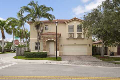 225Th, CUTLER BAY, FL 33190