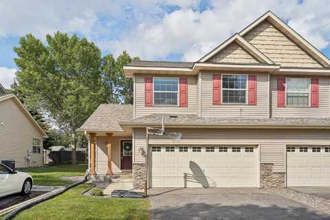 6Th, BUFFALO, MN 55313