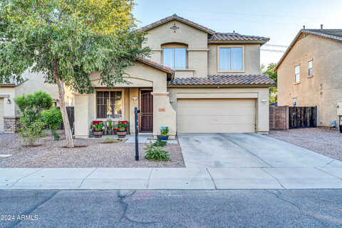 74Th, LAVEEN, AZ 85339