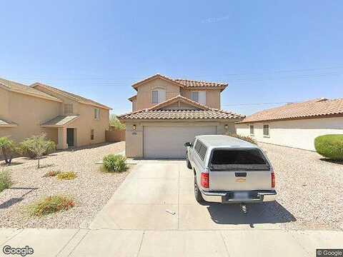 226Th, BUCKEYE, AZ 85326
