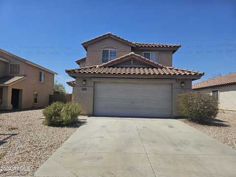 226Th, BUCKEYE, AZ 85326