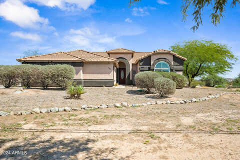 Gary, SAN TAN VALLEY, AZ 85144