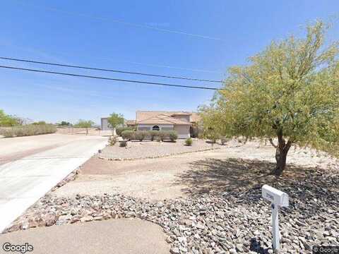 Gary, SAN TAN VALLEY, AZ 85144