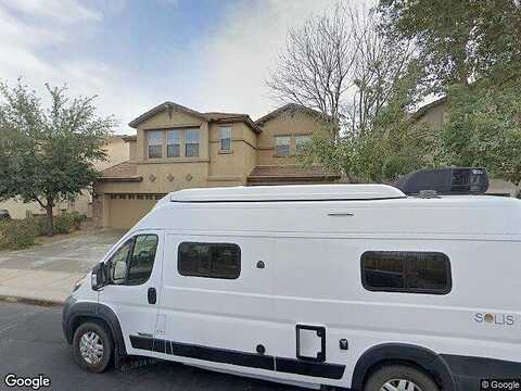 Tonopah, BUCKEYE, AZ 85396