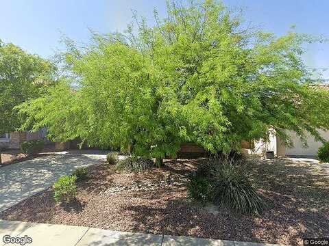 Shadow, BUCKEYE, AZ 85326