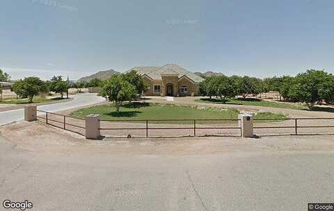 Excelsior, QUEEN CREEK, AZ 85142
