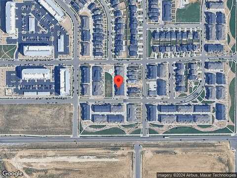 64Th, DENVER, CO 80249