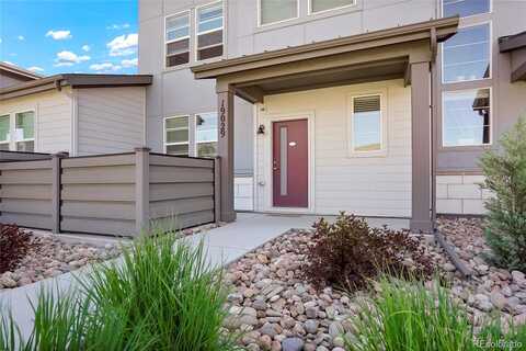 64Th, DENVER, CO 80249