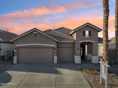 Edgemont, GOODYEAR, AZ 85395