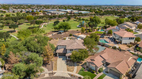 151St, SURPRISE, AZ 85379