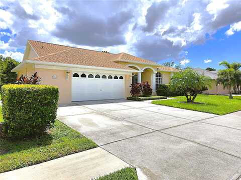 Starfire, NEW PORT RICHEY, FL 34654