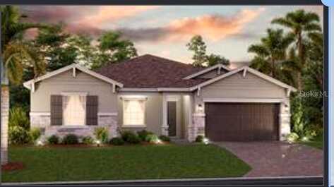 Eastminster, DAVENPORT, FL 33837