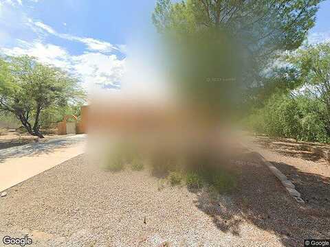 Placita Mayo, GREEN VALLEY, AZ 85614