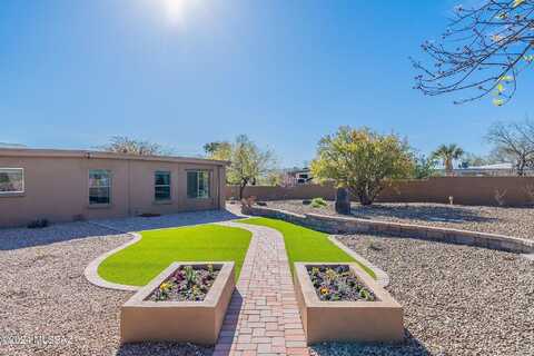 Placita Mayo, GREEN VALLEY, AZ 85614