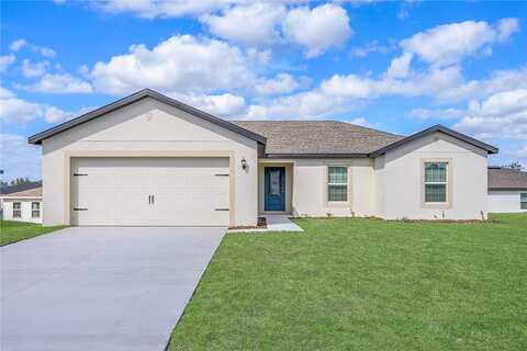 Bowfin, KISSIMMEE, FL 34759