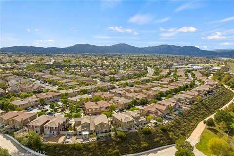 Winston, TEMECULA, CA 92592