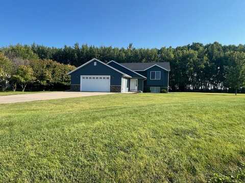 Maple Ridge, HENDERSON, MN 56044