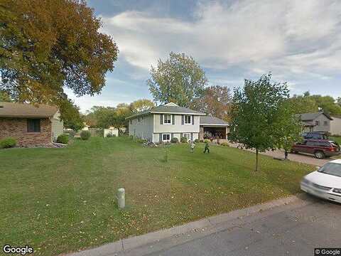 Raven, MINNEAPOLIS, MN 55433