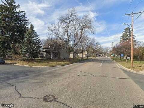 Franklin, WATERTOWN, MN 55388