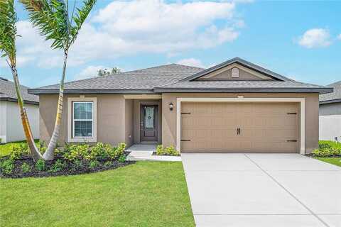 Bowfin, KISSIMMEE, FL 34759