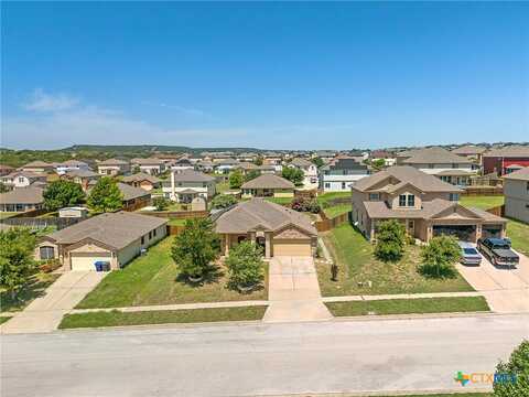 Jesse, COPPERAS COVE, TX 76522