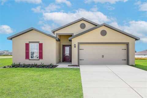 Bowfin, KISSIMMEE, FL 34759