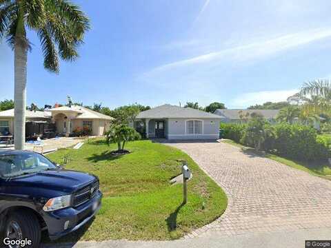 7Th, NAPLES, FL 34113