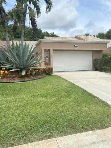 Applegate, BOYNTON BEACH, FL 33437