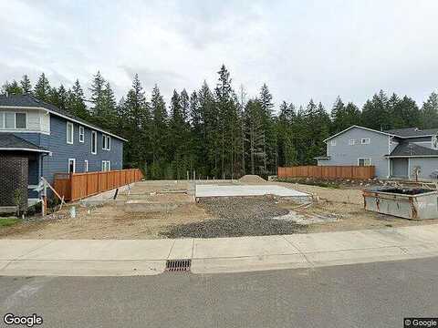 Great Glen, PORT ORCHARD, WA 98367