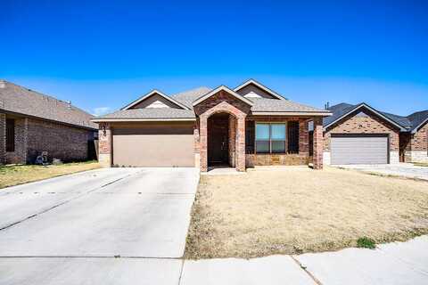 90Th, LUBBOCK, TX 79424