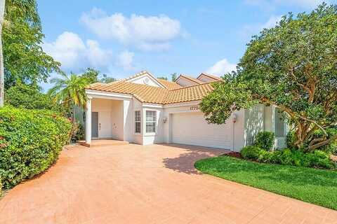 Candlewood, BOCA RATON, FL 33487