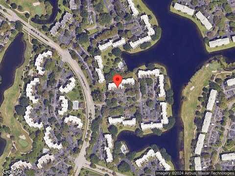 Lagoon, DAVIE, FL 33324