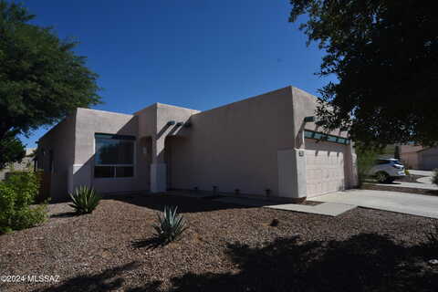 Futurity, ORO VALLEY, AZ 85755