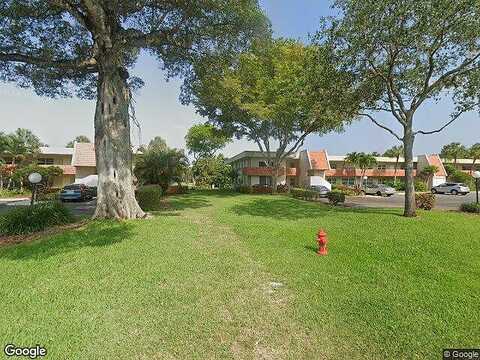 Cypress, POMPANO BEACH, FL 33069