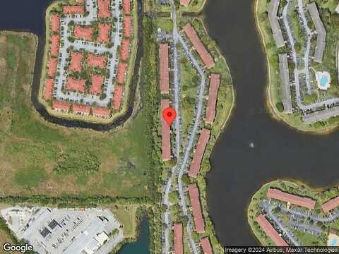 142Nd, PEMBROKE PINES, FL 33027