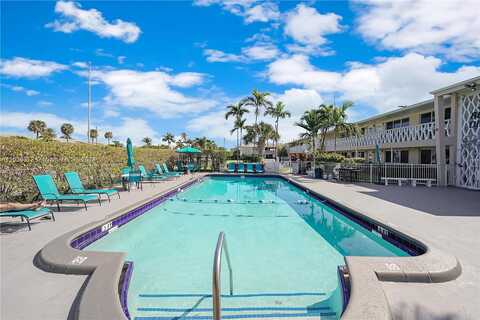 Atlantic Shores, HALLANDALE BEACH, FL 33009