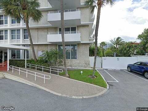 Intracoastal, FORT LAUDERDALE, FL 33304