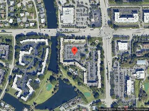 Mcnab, TAMARAC, FL 33321